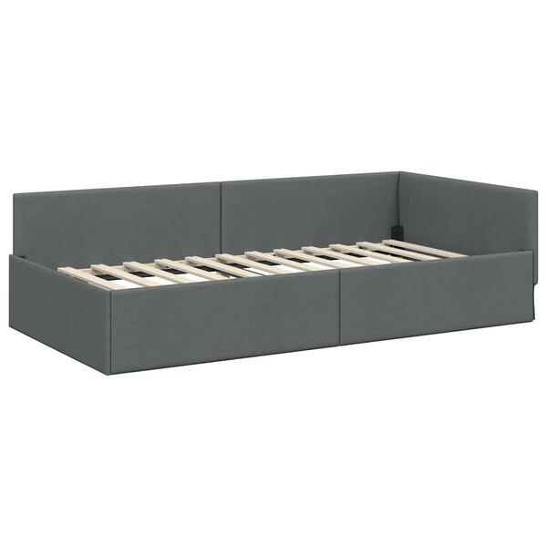 Zobrazen&iacute; obr&aacute;zku produktu 4 z 11