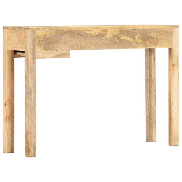 Zobrazen&iacute; obr&aacute;zku produktu 4 z 13