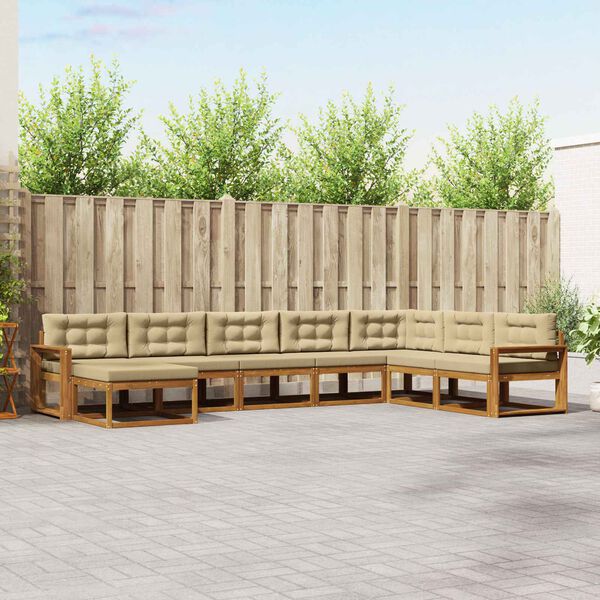 Zobrazen&iacute; obr&aacute;zku produktu 2 z 10