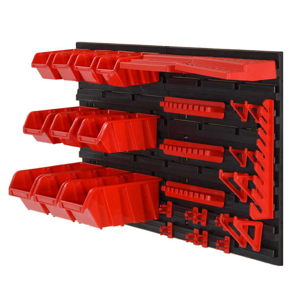 Zobrazen&iacute; obr&aacute;zku produktu 3 z 14