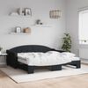 N&aacute;hledov&yacute; obr&aacute;zek produktu 2 z 12