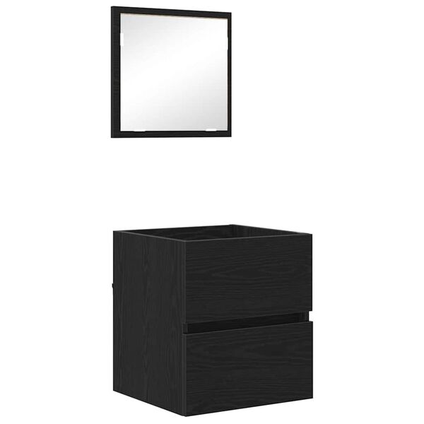 Zobrazen&iacute; obr&aacute;zku produktu 1 z 16