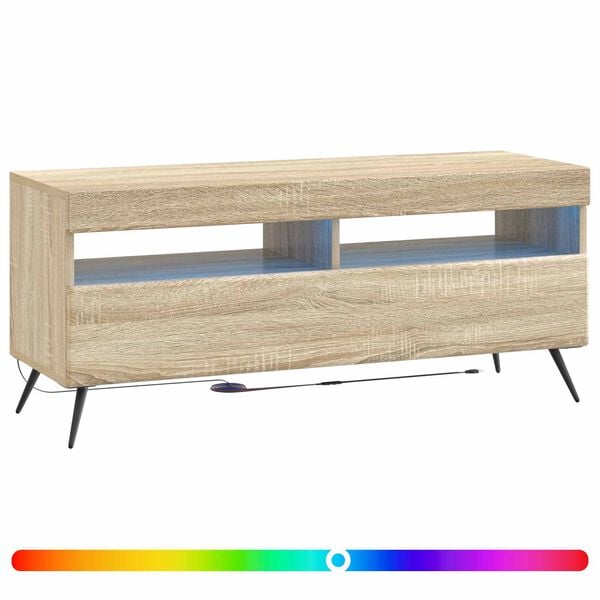 Zobrazen&iacute; obr&aacute;zku produktu 3 z 12