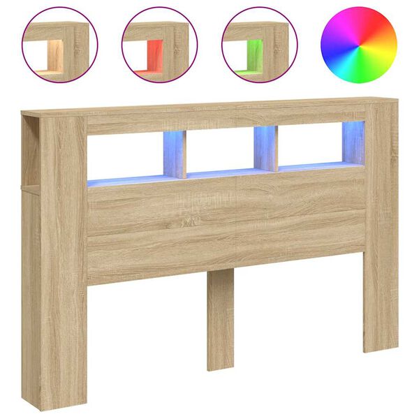 Zobrazen&iacute; obr&aacute;zku produktu 1 z 15