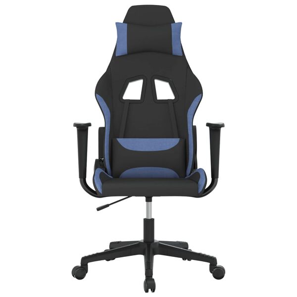 Zobrazen&iacute; obr&aacute;zku produktu 3 z 14