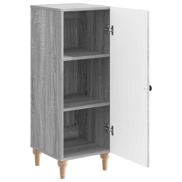 Zobrazen&iacute; obr&aacute;zku produktu 3 z 11