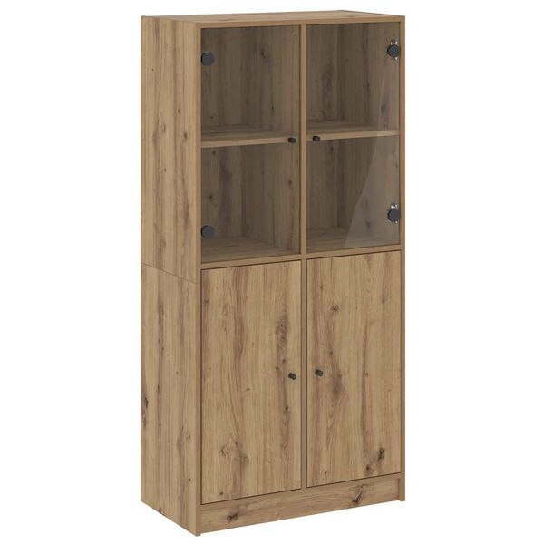 Zobrazen&iacute; obr&aacute;zku produktu 1 z 12