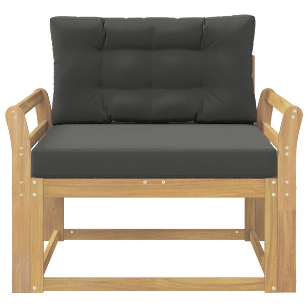 Zobrazen&iacute; obr&aacute;zku produktu 3 z 8