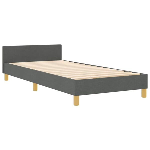 Zobrazen&iacute; obr&aacute;zku produktu 4 z 15