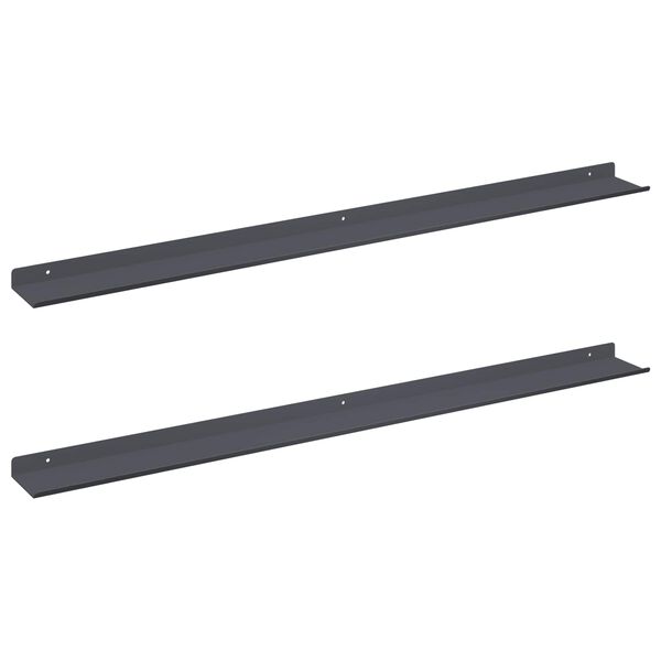 Zobrazen&iacute; obr&aacute;zku produktu 1 z 11