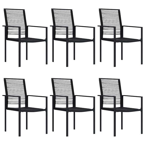 Zobrazen&iacute; obr&aacute;zku produktu 2 z 14