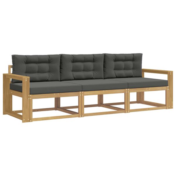 Zobrazen&iacute; obr&aacute;zku produktu 1 z 7