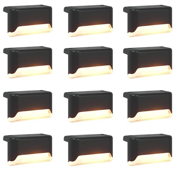 Zobrazen&iacute; obr&aacute;zku produktu 1 z 11