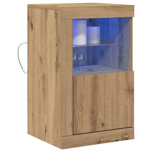 Zobrazen&iacute; obr&aacute;zku produktu 3 z 15