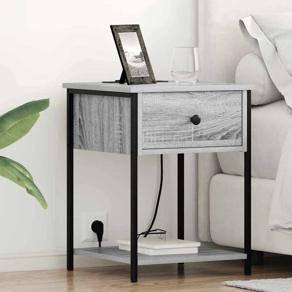 Zobrazen&iacute; obr&aacute;zku produktu 2 z 16