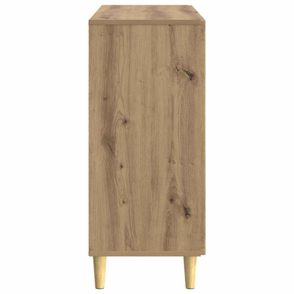 Zobrazen&iacute; obr&aacute;zku produktu 4 z 6