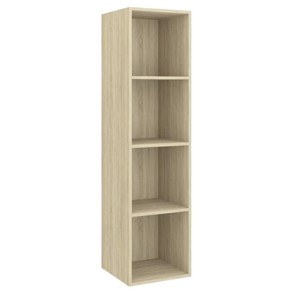 Zobrazen&iacute; obr&aacute;zku produktu 4 z 5