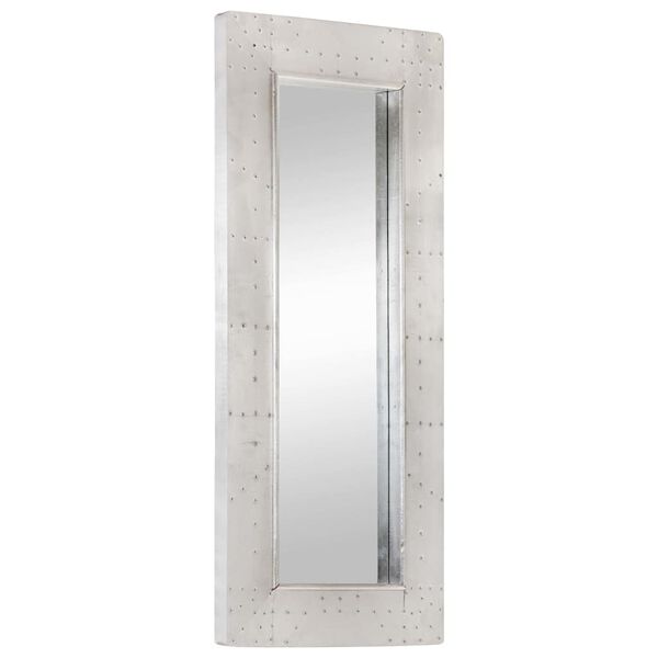 Zobrazen&iacute; obr&aacute;zku produktu 3 z 12
