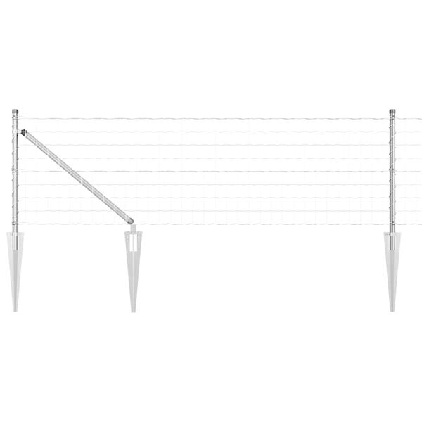 Zobrazen&iacute; obr&aacute;zku produktu 1 z 17