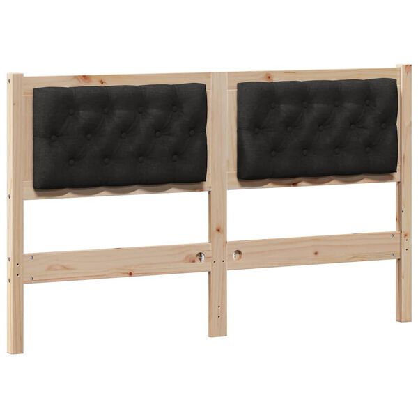 Zobrazen&iacute; obr&aacute;zku produktu 1 z 11