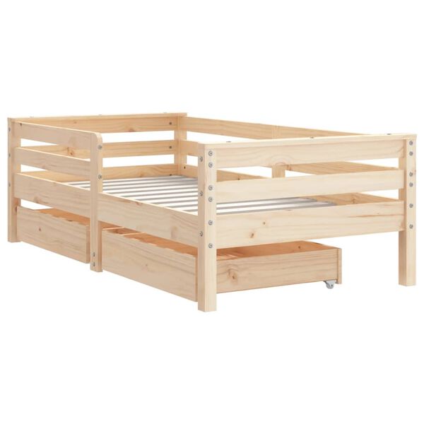 Zobrazen&iacute; obr&aacute;zku produktu 3 z 11