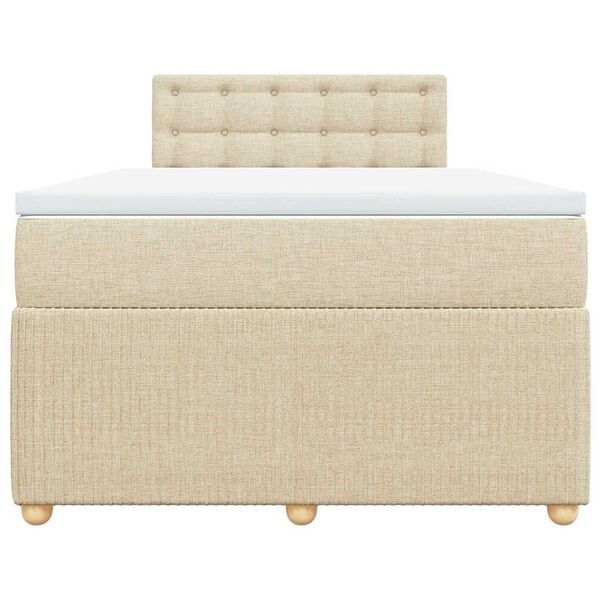 Zobrazen&iacute; obr&aacute;zku produktu 4 z 13