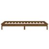 N&aacute;hledov&yacute; obr&aacute;zek produktu 8 z 13