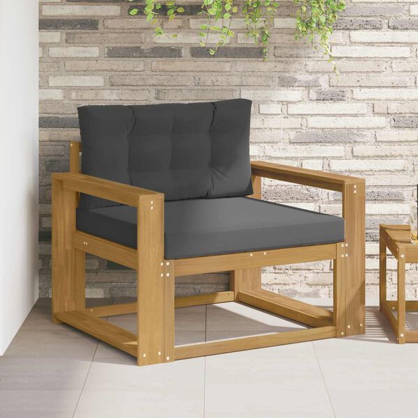 Zobrazen&iacute; obr&aacute;zku produktu 2 z 8