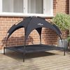 N&aacute;hledov&yacute; obr&aacute;zek produktu 2 z 11