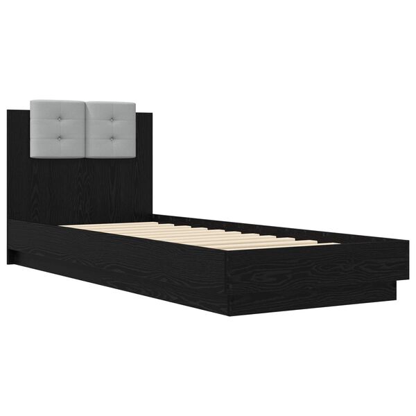 Zobrazen&iacute; obr&aacute;zku produktu 4 z 11