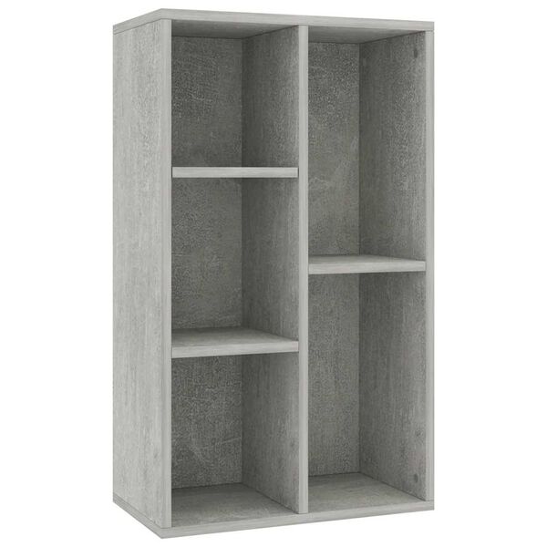 Zobrazen&iacute; obr&aacute;zku produktu 1 z 11