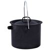N&aacute;hledov&yacute; obr&aacute;zek produktu 5 z 8