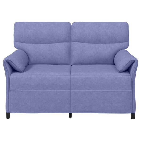 Zobrazen&iacute; obr&aacute;zku produktu 3 z 9