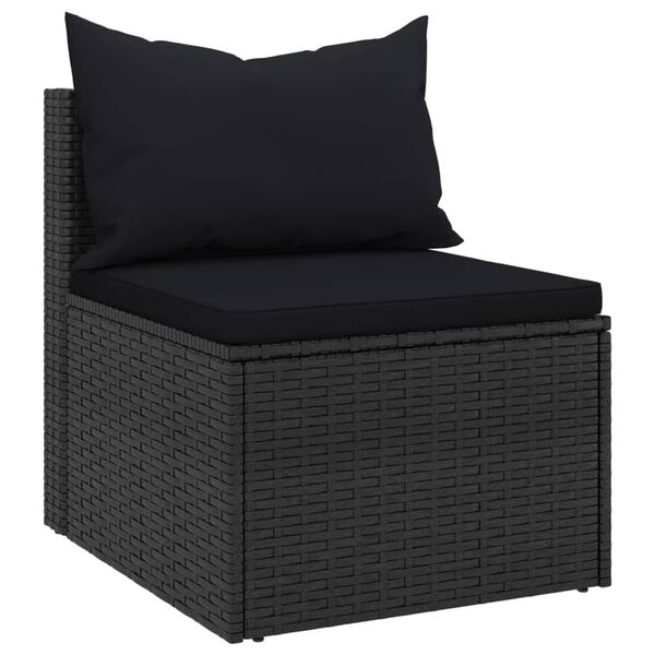 Zobrazen&iacute; obr&aacute;zku produktu 3 z 9