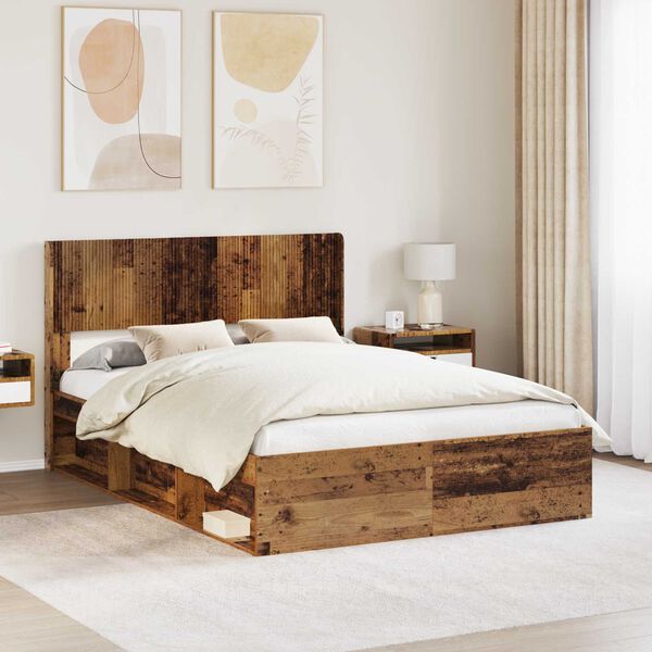 Zobrazen&iacute; obr&aacute;zku produktu 2 z 9