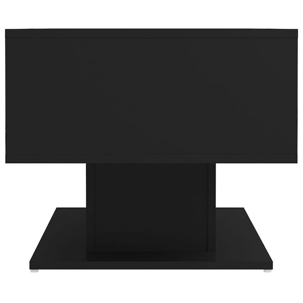 Zobrazen&iacute; obr&aacute;zku produktu 4 z 6