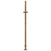 N&aacute;hledov&yacute; obr&aacute;zek produktu 6 z 11