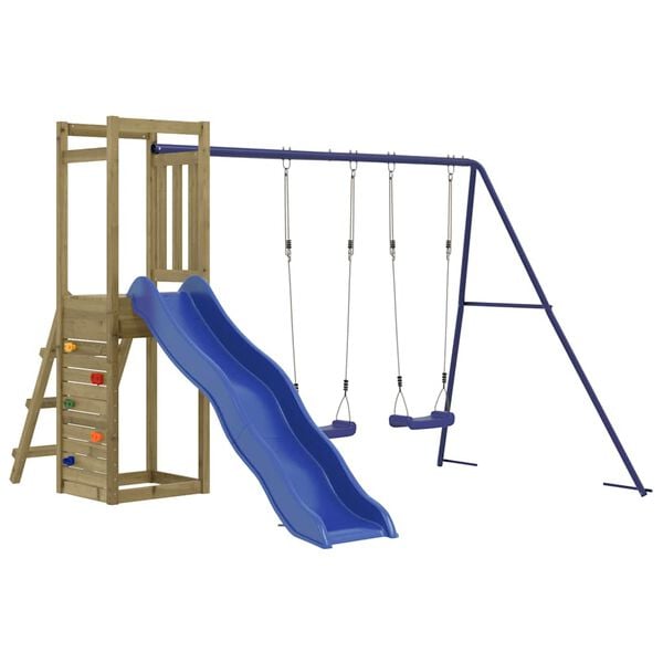 Zobrazen&iacute; obr&aacute;zku produktu 1 z 12