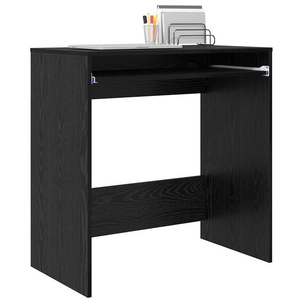 Zobrazen&iacute; obr&aacute;zku produktu 3 z 12