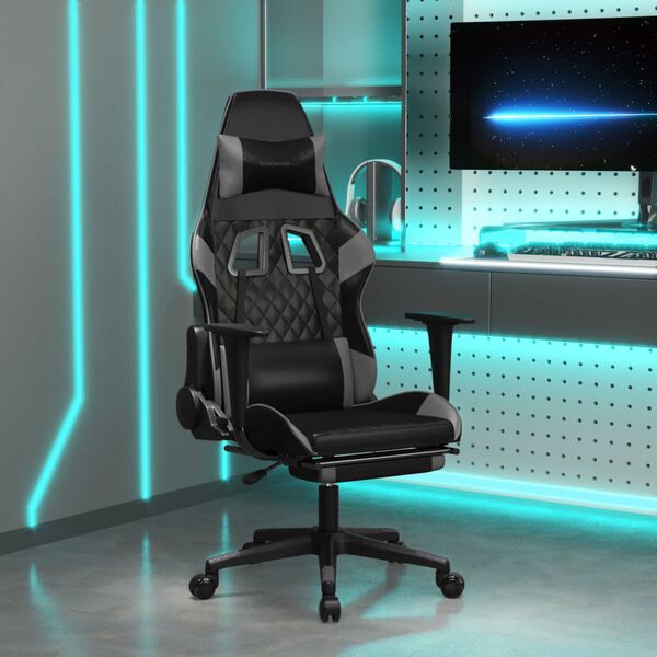 Zobrazen&iacute; obr&aacute;zku produktu 2 z 13