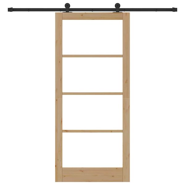 Zobrazen&iacute; obr&aacute;zku produktu 4 z 11