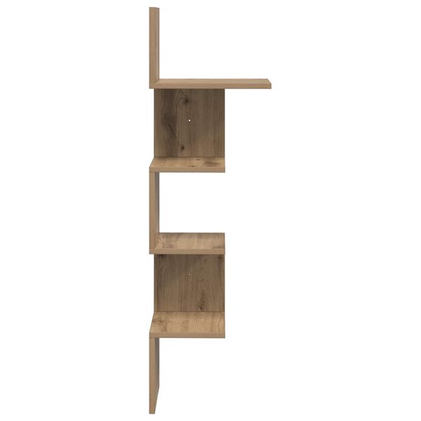 Zobrazen&iacute; obr&aacute;zku produktu 4 z 7