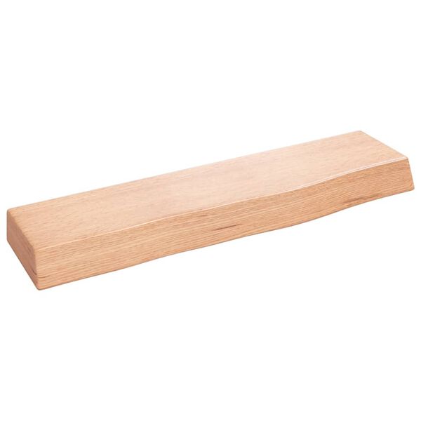 Zobrazen&iacute; obr&aacute;zku produktu 1 z 7