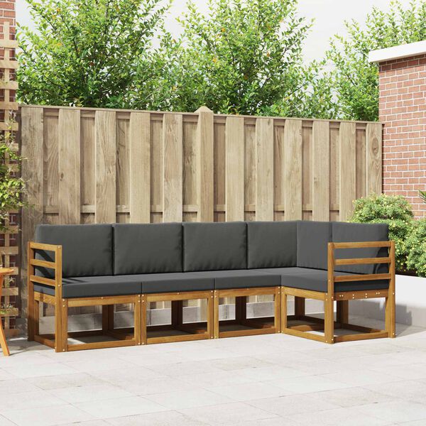 Zobrazen&iacute; obr&aacute;zku produktu 2 z 10