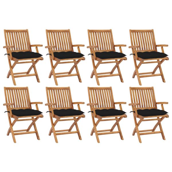 Zobrazen&iacute; obr&aacute;zku produktu 1 z 12