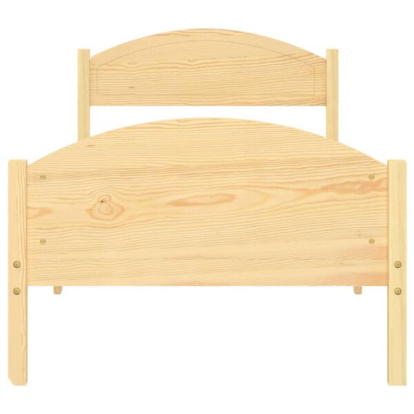 Zobrazen&iacute; obr&aacute;zku produktu 4 z 7