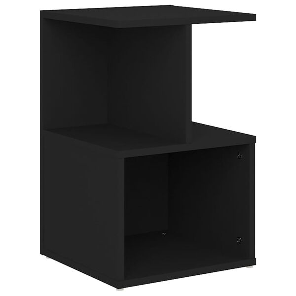 Zobrazen&iacute; obr&aacute;zku produktu 1 z 8