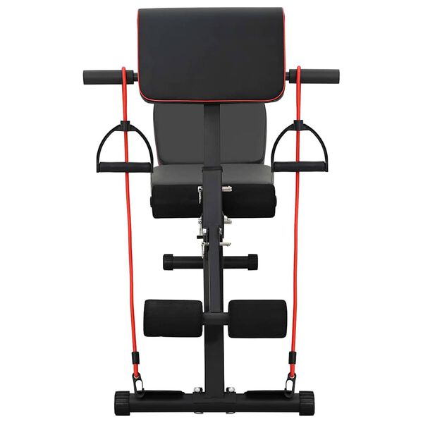 Zobrazen&iacute; obr&aacute;zku produktu 3 z 11