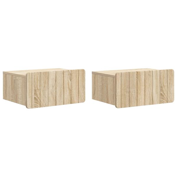 Zobrazen&iacute; obr&aacute;zku produktu 1 z 11
