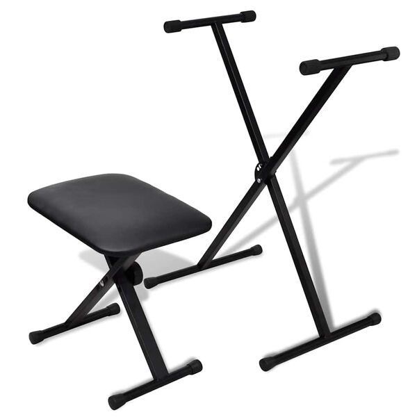 Zobrazen&iacute; obr&aacute;zku produktu 1 z 10